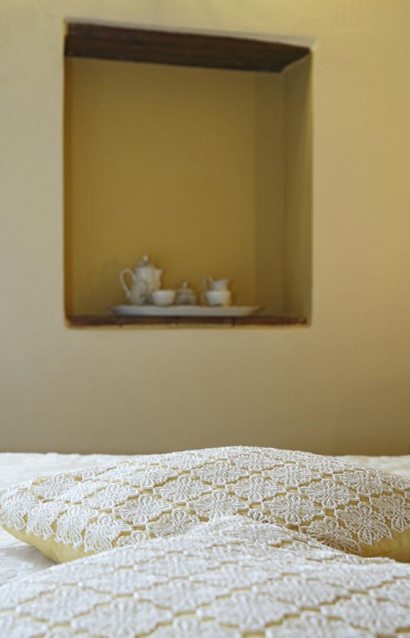 B&B Antiche Rime Gaiole in Chianti Dış mekan fotoğraf